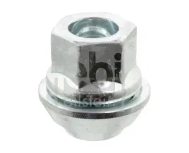 nakretka-kola-febi-bilstein-07176