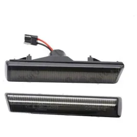 migacze-dymione-smoke-blotnikow-led-do-bmw-e46-coupe-bmw-7-e38-1994-