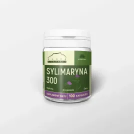 sylimaryna-100-kapsulek-x-300-mg-nanga-regeneracja-watroby