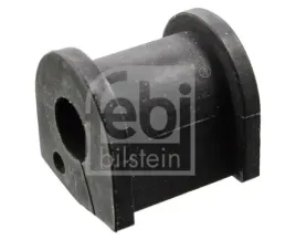 zawieszenie-stabilizator-febi-bilstein-102421