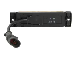 swiatlo-obrysowe-l-p-zolty-led-wys-16mm-szer-130mm-gl-32mm