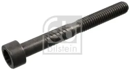 sruba-os-dzwigienki-zaworowej-febi-bilstein-100729
