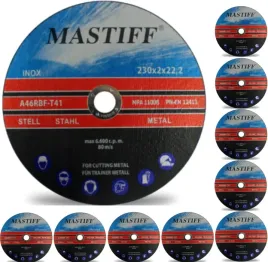 10x-tarcza-do-ciecia-metalu-inox-230-x-20-x-222-mastiff