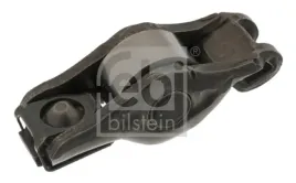dzwignia-zaworu-sterowanie-silnika-febi-bilstein-31327