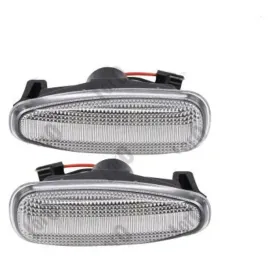 migacze-dynamiczne-plywajace-led-blotnikow-do-hyundai-i30-hb-kombi-2007-