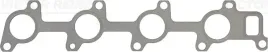 uszczelka-kolektor-wydechowy-victor-reinz-71-34251-00