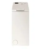pralka-btws6240ppln-net-net