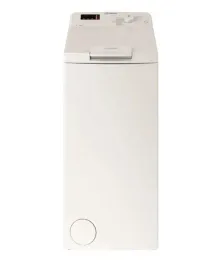 pralka-btws6240ppln-net-net
