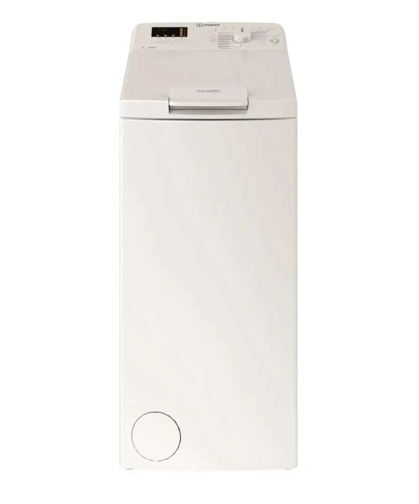 pralka-btws6240ppln-net-net