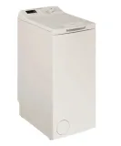pralka-btws6240ppln-net-net-stan-nowy