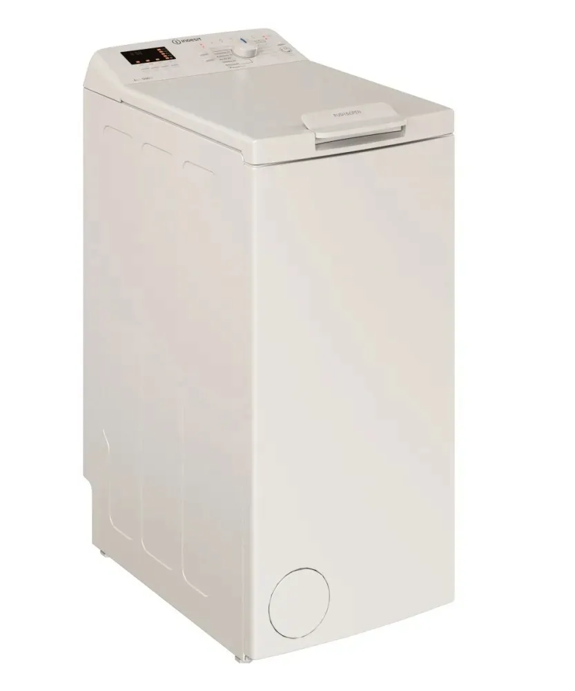pralka-btws6240ppln-net-net