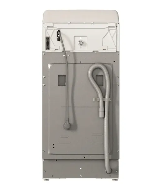pralka-btws6240ppln-net-net-marka-indesit