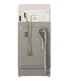 pralka-btws6240ppln-net-net-marka-indesit