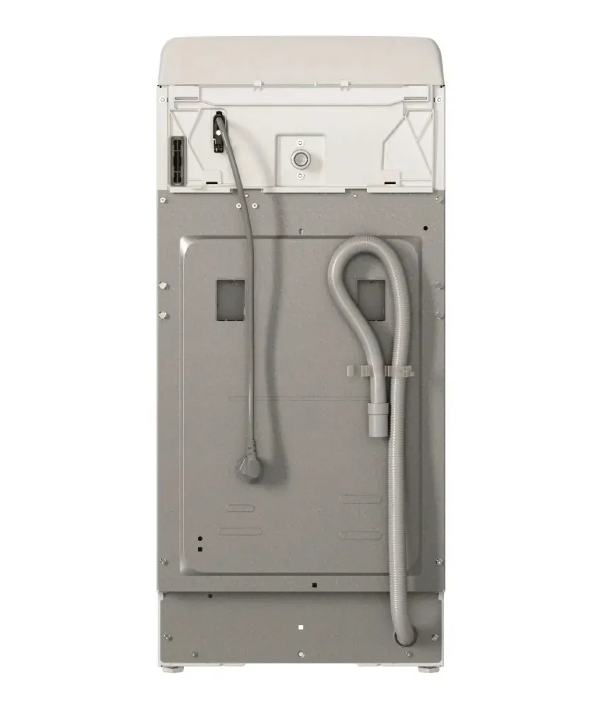 pralka-btws6240ppln-net-net