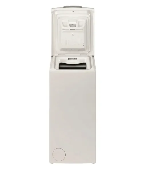 pralka-btws6240ppln-net-net-szerokosc-produktu-40-cm