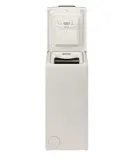 pralka-btws6240ppln-net-net-szerokosc-produktu-40-cm