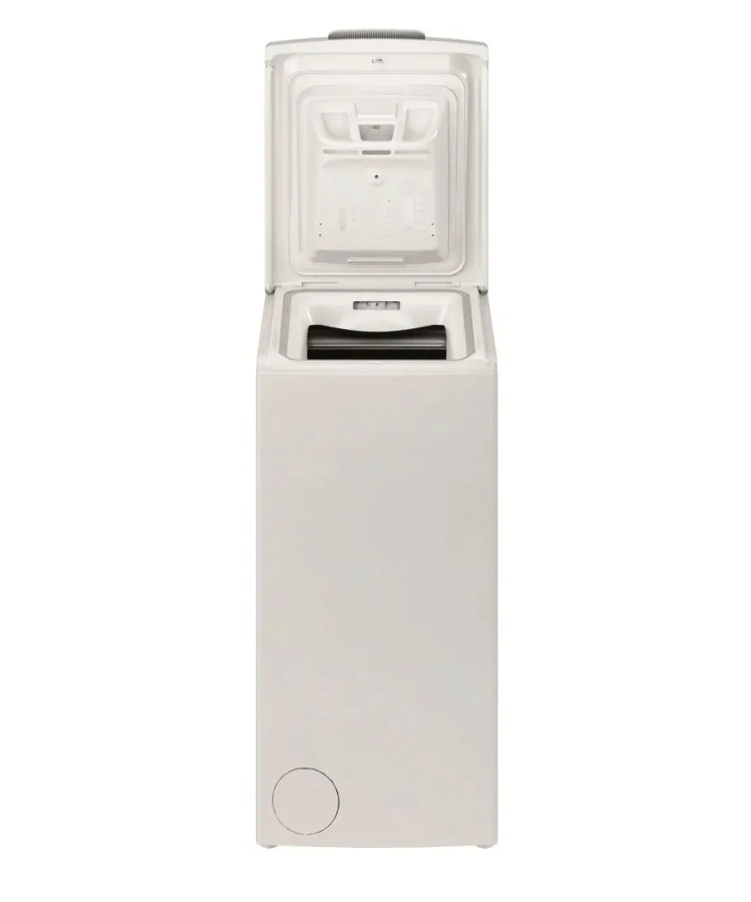 pralka-btws6240ppln-net-net-stan-nowy