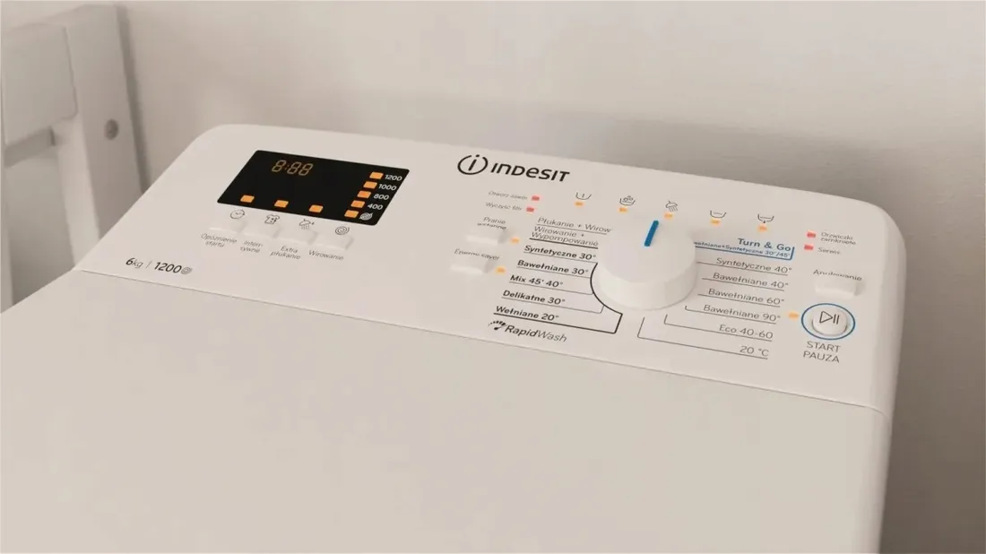 pralka-btws6240ppln-net-net