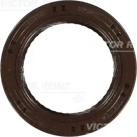 pierscien-uszczelniajacy-walu-walek-rozrzadu-victor-reinz-81-53246-00