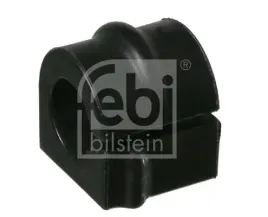 zawieszenie-stabilizator-febi-bilstein-21124