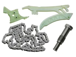 zestaw-lancucha-rozrzadu-bmw-3-f30-n20-n26