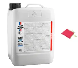 shiny-garage-rinse-free-eco-wash-szampon-bez-splukiwania-5l