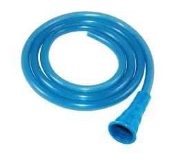 waz-rura-przewod-do-napelniania-zbiornika-z-woda