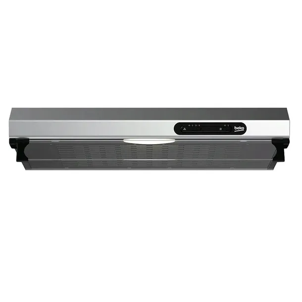 cfb6310x-okap-podszafkowy-stan-nowy