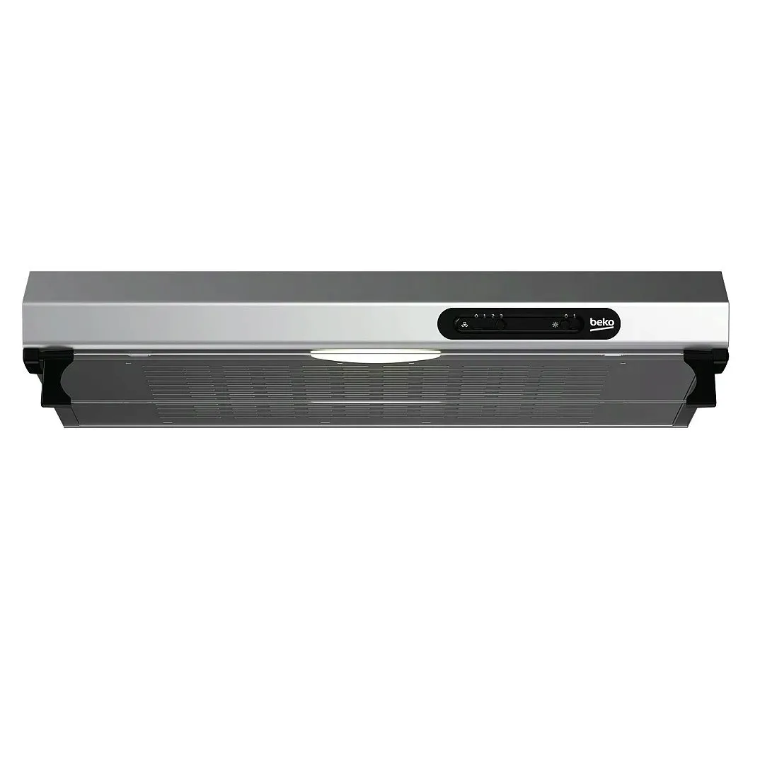 cfb6310x-okap-podszafkowy