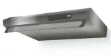 cfb6310x-okap-podszafkowy-kolor-dominujacy-srebrny-szary