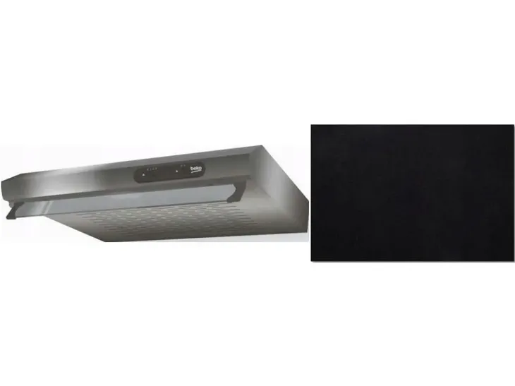 cfb6310x-okap-podszafkowy-model-cfb6310x