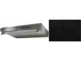 cfb6310x-okap-podszafkowy-model-cfb6310x