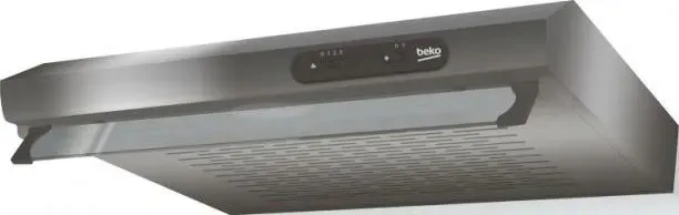 cfb6310x-okap-podszafkowy-stan-nowy-marka-beko