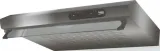 cfb6310x-okap-podszafkowy-stan-nowy-marka-beko