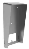 cfb6310x-okap-podszafkowy-stan-nowy-kod-producenta-cfb6310x
