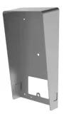 cfb6310x-okap-podszafkowy-stan-nowy-waga-z-opakowaniem-6-kg