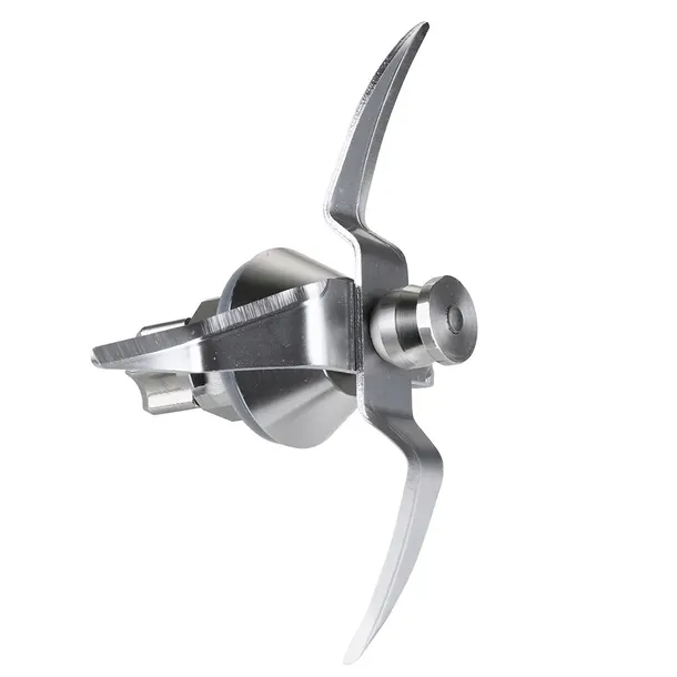 cfb6310x-okap-podszafkowy-marka-beko-kod-producenta-cfb6310x