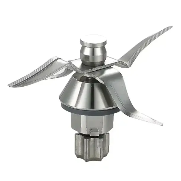 cfb6310x-okap-podszafkowy-marka-beko-waga-z-opakowaniem-6-kg