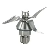 cfb6310x-okap-podszafkowy-marka-beko-waga-z-opakowaniem-6-kg