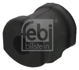 zawieszenie-stabilizator-febi-bilstein-01674
