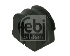zawieszenie-stabilizator-febi-bilstein-22794