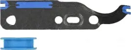 uszczelka-sterowanie-silnikowe-victor-reinz-15-34364-01