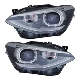 reflektory-lampy-bmw-1-f20-f21-led-d1s-komplet