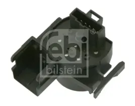 wlacznik-zaplonu-rozrusznika-febi-bilstein-26246