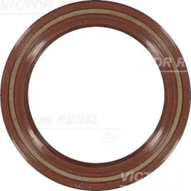 pierscien-uszczelniajacy-walu-wal-korbowy-victor-reinz-81-51051-20