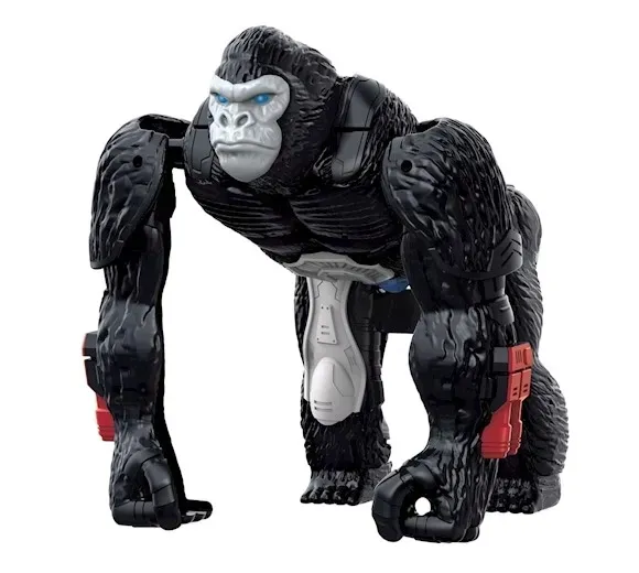 figurka-transformers-authentic-optimus-primal-transformacja-goryla-hasbro-stan-nowy