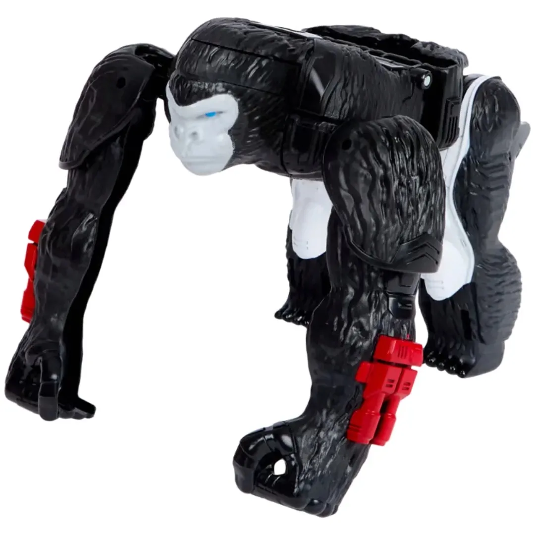 figurka-transformers-authentic-optimus-primal-transformacja-goryla-hasbro
