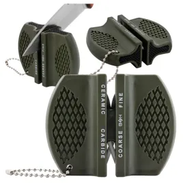 dwustopniowa-ostrzalka-przenosna-bsh-karbidowa-ceramiczna-reczna-do-nozy