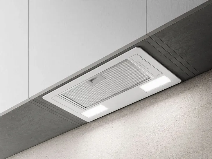 okap-era-c-wh-a-72-marka-elica