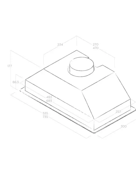 okap-era-c-wh-a-72-kod-producenta-prf0142728